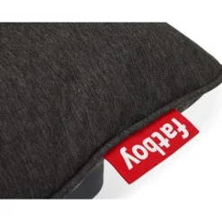 ® Paletti Sofa Ecke thunder grey 104436 Sale^Fatboy