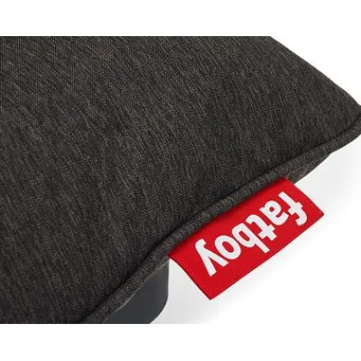 ® Paletti Sofa Ecke thunder grey 104436 Sale^Fatboy