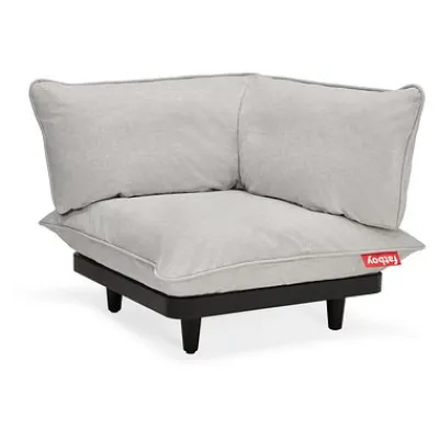 ® Paletti Sofa Ecke mist 104435 Sale^Fatboy Sale