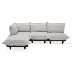 ® Paletti Sofa Ecke mist 104435 Sale^Fatboy Sale