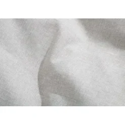 ® Paletti Sofa Ecke mist 104435 Sale^Fatboy Sale