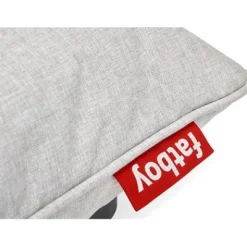 ® Paletti Sofa Ecke mist 104435 Sale^Fatboy Sale
