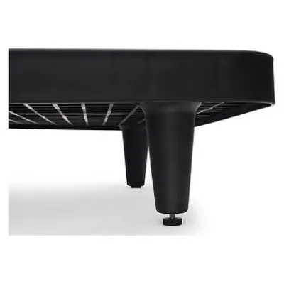 ® Paletti Sofa Ecke mist 104435 Sale^Fatboy Sale