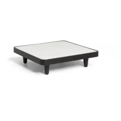 ® Paletti Tisch light grey 104041 Sale^Fatboy Sale