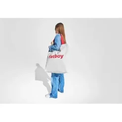 ® Tasche baggy-bag 106375^Fatboy Discount