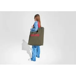 ® Tasche baggy-bag 106371^Fatboy Discount