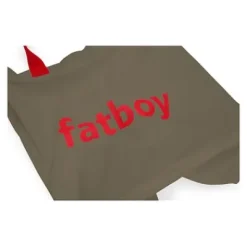 ® Tasche baggy-bag 106371^Fatboy Discount