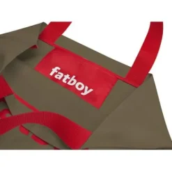 ® Tasche baggy-bag 106371^Fatboy Discount