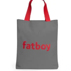 ® Tasche baggy-bag 106373^Fatboy Discount