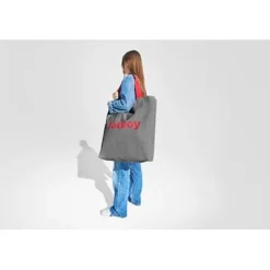 ® Tasche baggy-bag 106373^Fatboy Discount