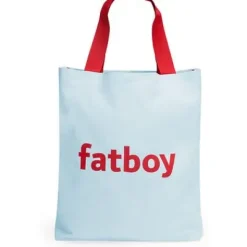 ® Tasche baggy-bag 106374^Fatboy Sale