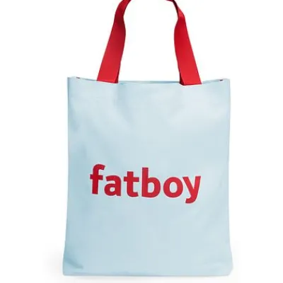 ® Tasche baggy-bag 106374^Fatboy Sale