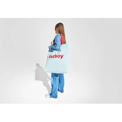 ® Tasche baggy-bag 106374^Fatboy Sale