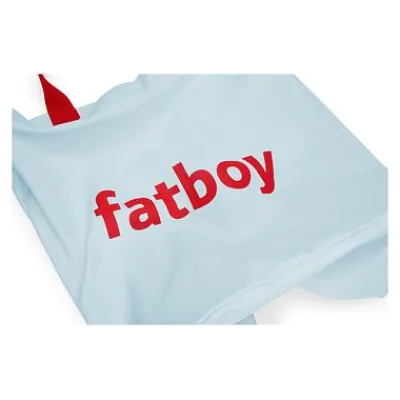 ® Tasche baggy-bag 106374^Fatboy Sale