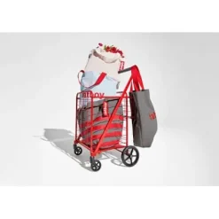 ® Tasche baggy-bag 106374^Fatboy Sale