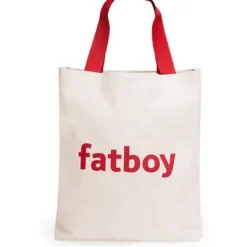 ® Tasche baggy-bag 106376^Fatboy Online