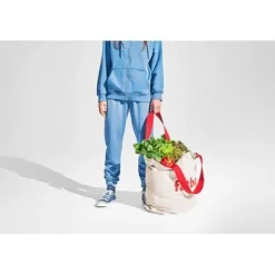 ® Tasche baggy-bag 106376^Fatboy Online