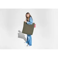 ® Tasche carry-all-bag 106377^Fatboy Hot