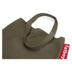 ® Tasche carry-all-bag 106377^Fatboy Hot