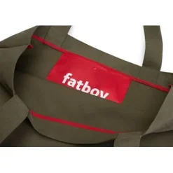 ® Tasche carry-all-bag 106377^Fatboy Hot