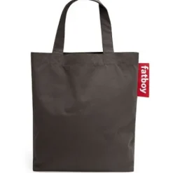 ® Tasche carry-all-bag 106378^Fatboy Outlet