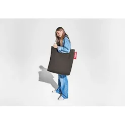 ® Tasche carry-all-bag 106378^Fatboy Outlet