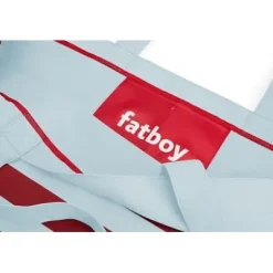 ® Tasche carry-too-much-bag 106380^Fatboy Hot