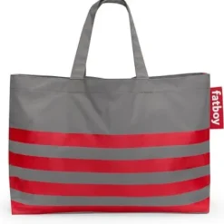 ® Tasche carry-too-much-bag 106382^Fatboy
