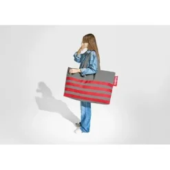 ® Tasche carry-too-much-bag 106382^Fatboy