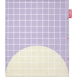 ® Teppich flying carpet sunset 105677^Fatboy New