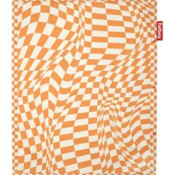 ® Teppich flying carpet psych-o 105678^Fatboy Outlet