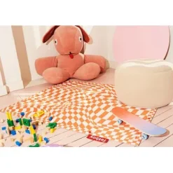 ® Teppich flying carpet psych-o 105678^Fatboy Outlet
