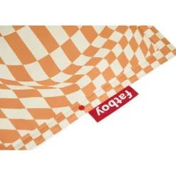 ® Teppich flying carpet psych-o 105678^Fatboy Outlet