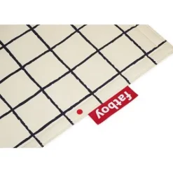 ® Teppich flying carpet moonrise 105675^Fatboy