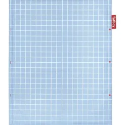 ® Teppich flying carpet cooldive 105676 Sale^Fatboy Discount