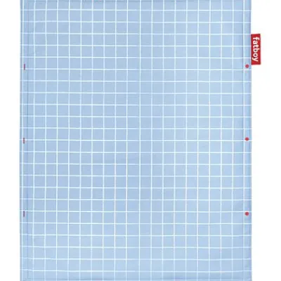 ® Teppich flying carpet cooldive 105676 Sale^Fatboy Discount