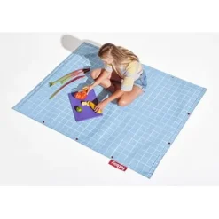 ® Teppich flying carpet cooldive 105676 Sale^Fatboy Discount