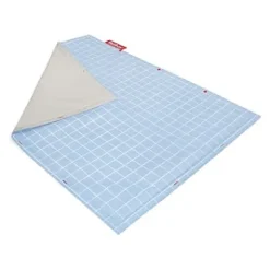 ® Teppich flying carpet cooldive 105676 Sale^Fatboy Discount