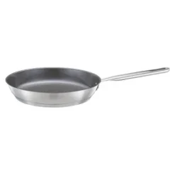 All Steel Bratpfanne 28 cm^FISKARS Sale