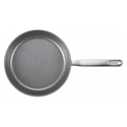 All Steel Bratpfanne 28 cm^FISKARS Sale