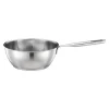 All Steel Sautierpfanne 2 l^FISKARS Outlet