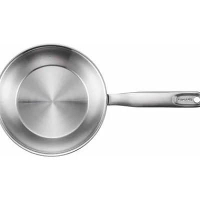 All Steel Sautierpfanne 2 l^FISKARS Outlet
