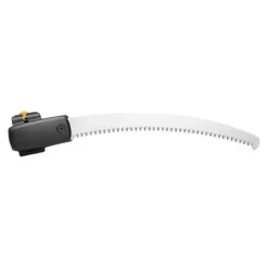 Baumsäge für Bypass Schneidgiraffe UPX82 und UPX86^FISKARS Hot
