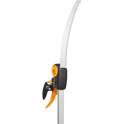 Baumsäge für Bypass Schneidgiraffe UPX82 und UPX86^FISKARS Hot
