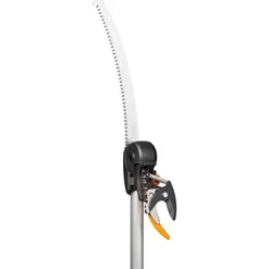 Baumsäge für Bypass Schneidgiraffe UPX82 und UPX86^FISKARS Hot
