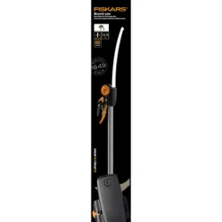 Baumsäge für Bypass Schneidgiraffe UPX82 und UPX86^FISKARS Hot