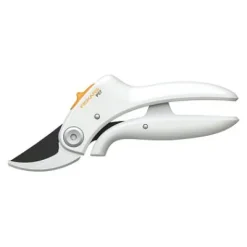 Bypass Gartenschere P57^FISKARS Hot