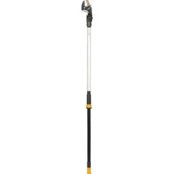 Bypass Schneidgiraffe UPX82^FISKARS Outlet