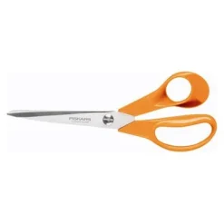 Classic Universalschere 21cm^FISKARS New