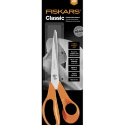 Classic Universalschere 21cm^FISKARS New